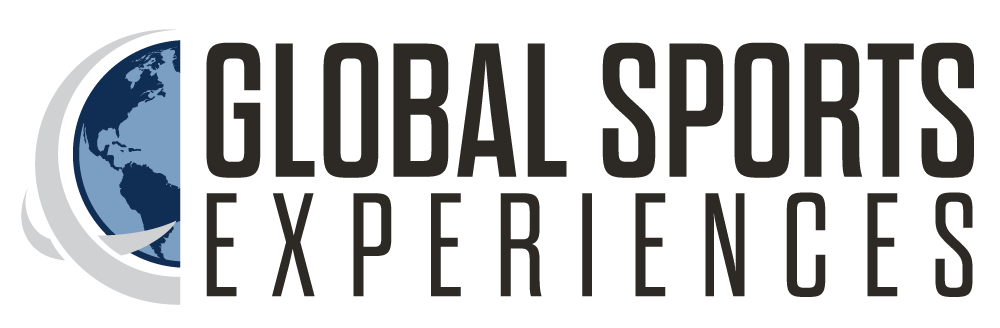 Global_sports_experiences_logo_horizontal