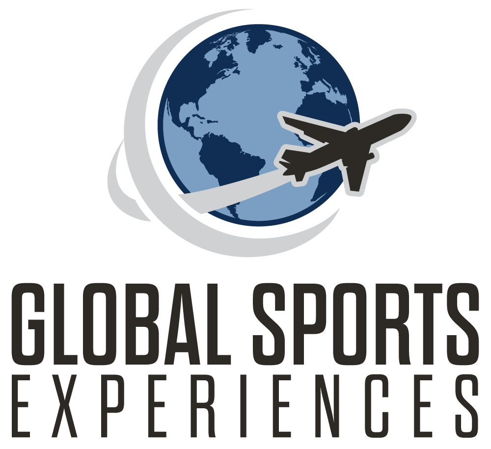 Global_sports_experiences_logo_vertical