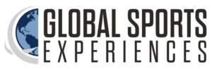 Copy of Global_sports_experiences_logo_horizontal