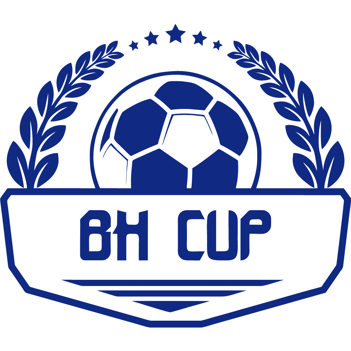 BH Cup Brazil