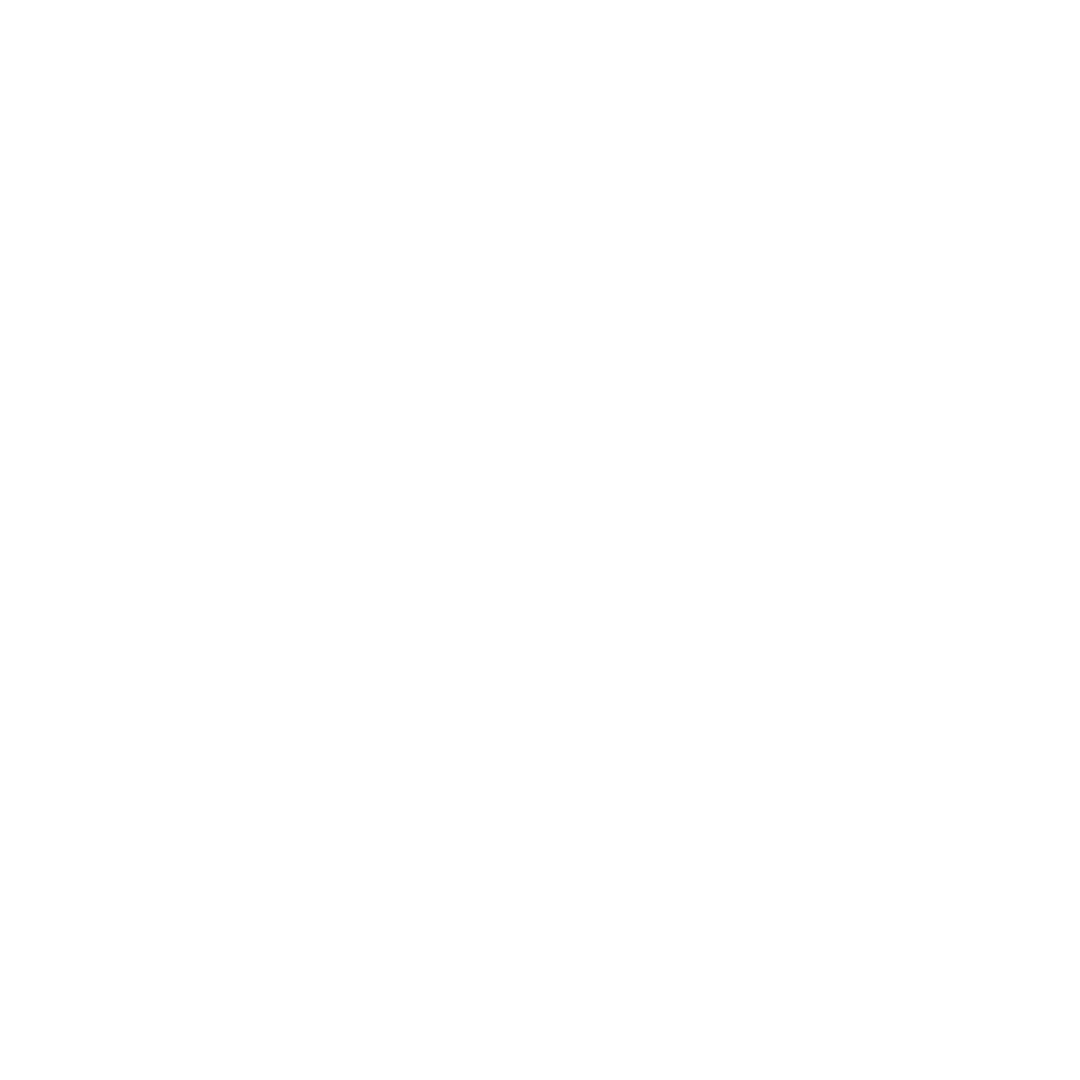 Royal Pre Season Cup_1_white