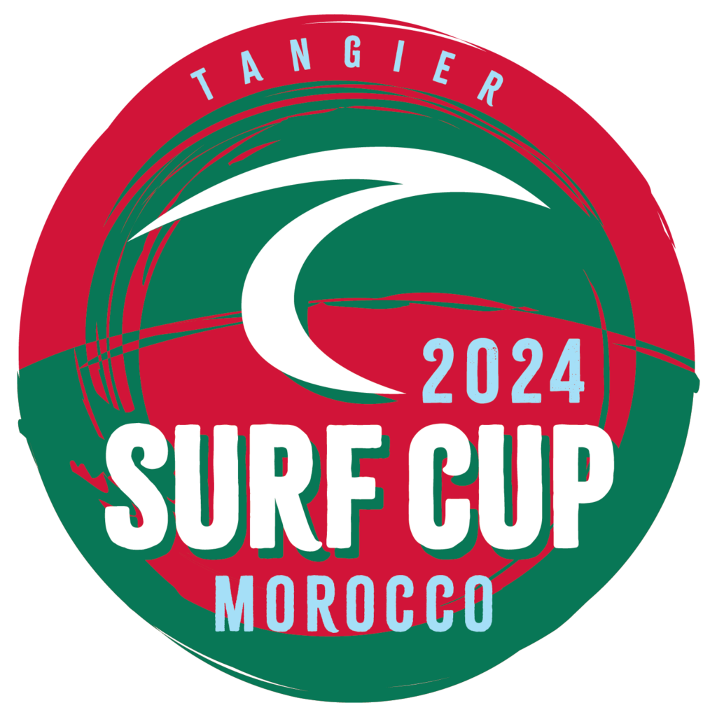 SurfCupMorocco24-Tangier-logo-final