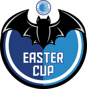 IDA_Easter6_Dark (1) IDA_Easter6_Dark (1)