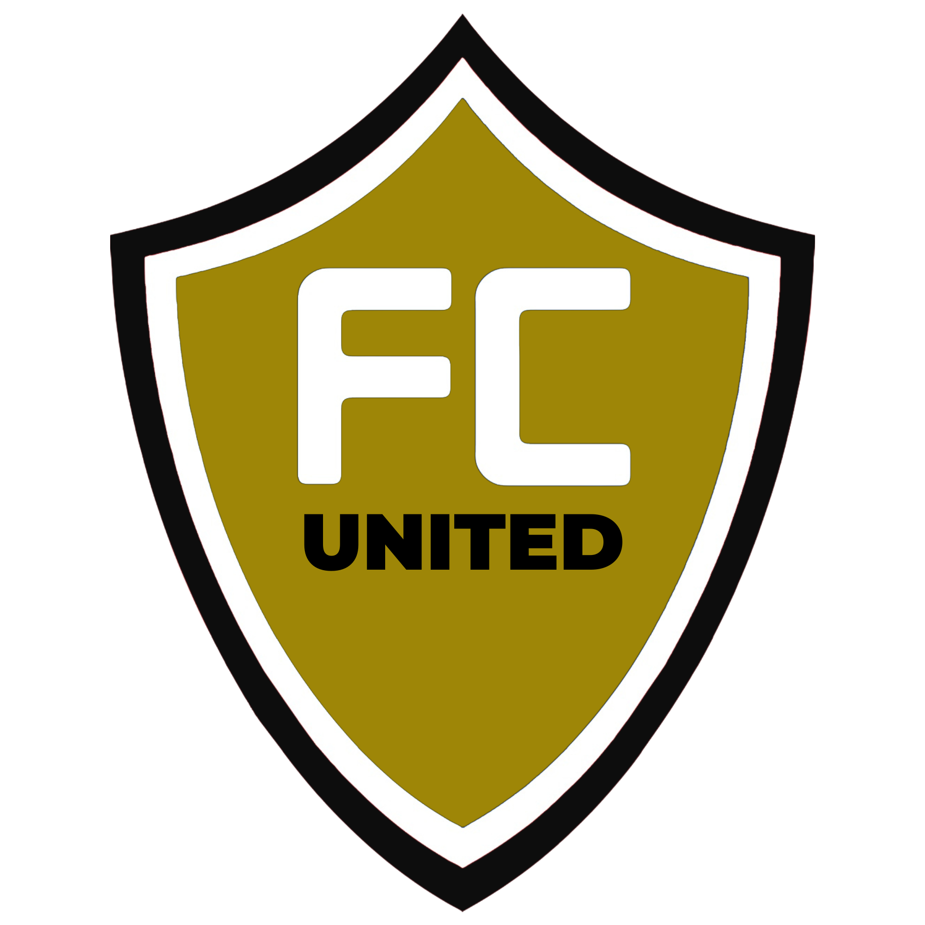 FC UNITED