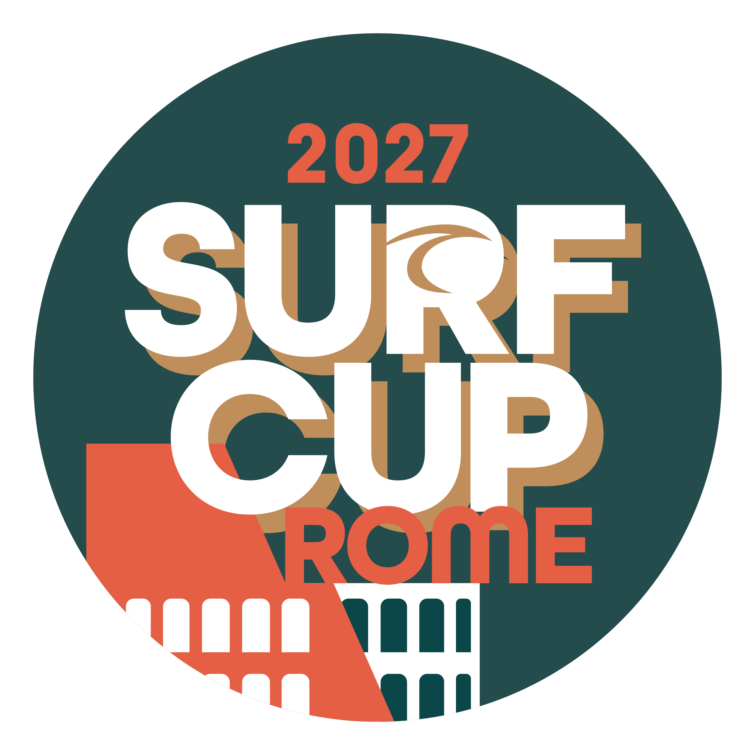 2027-SurfCupRome-logo
