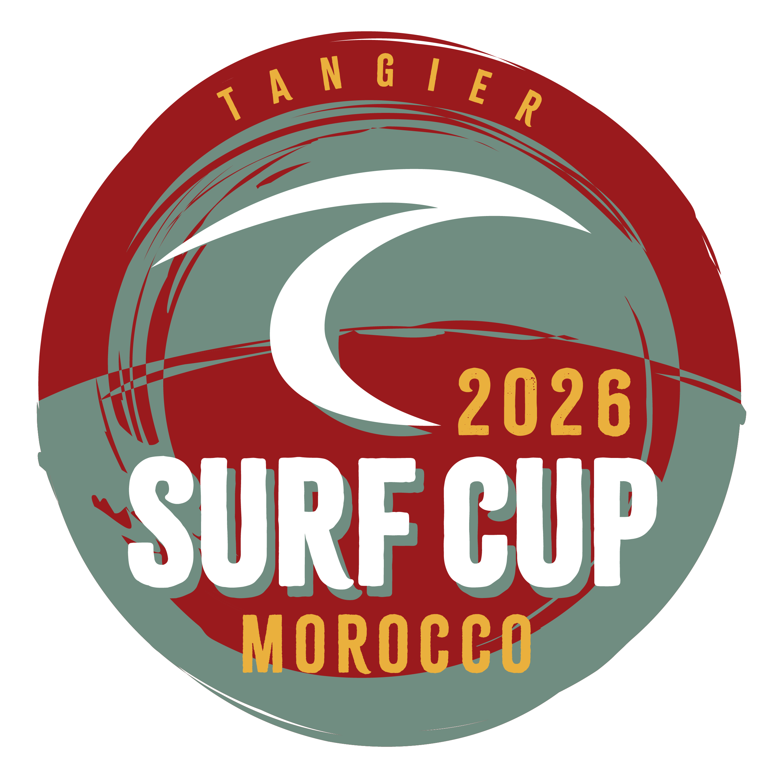 2026-SurfCupMorocco-logo-primary