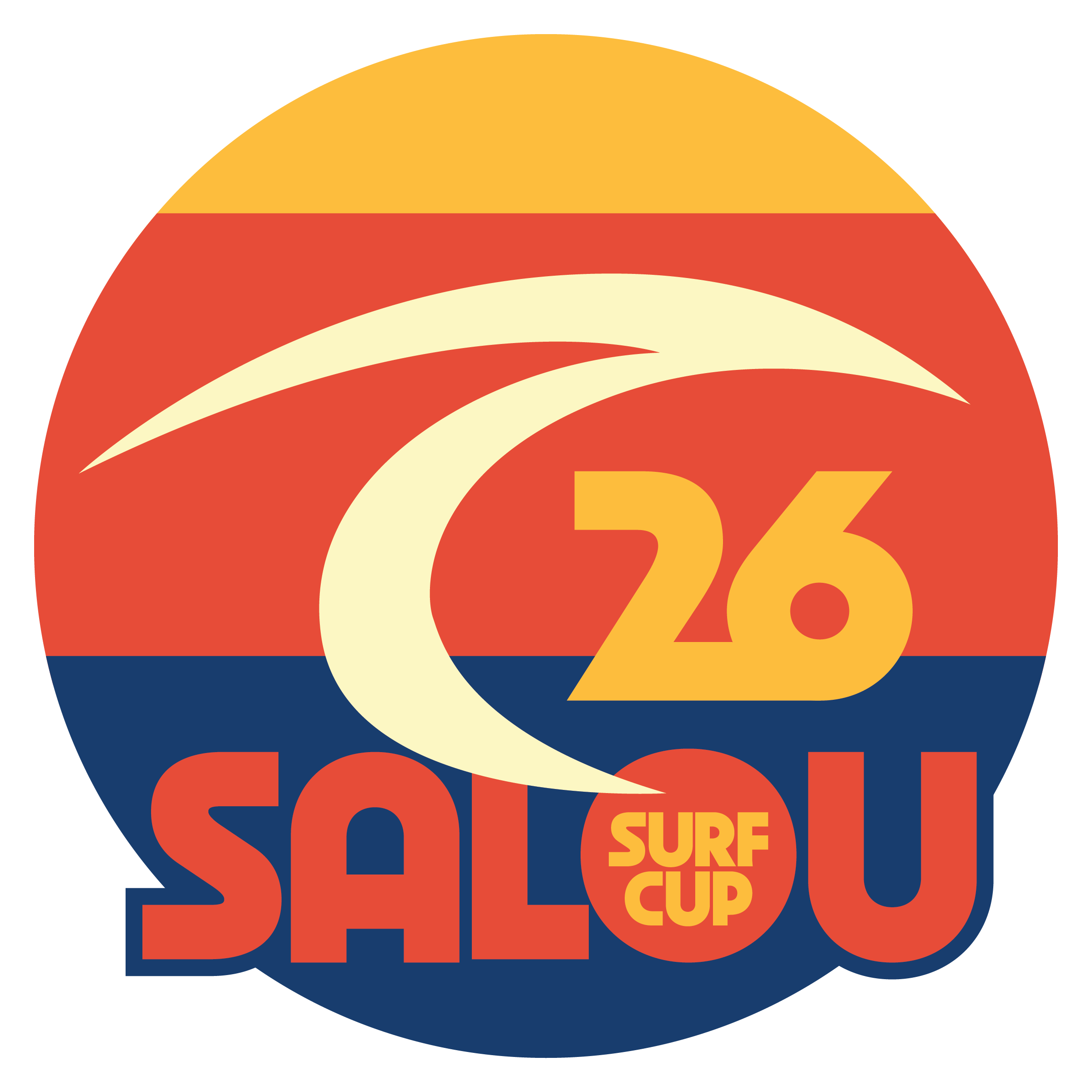 2026-SurfCupSalou-FullBadge (1)