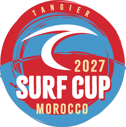 2027-SurfCup-International-Morocco-logo