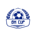 Luis M profile picture