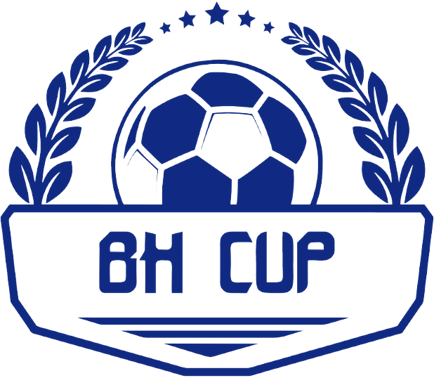 BH Cup