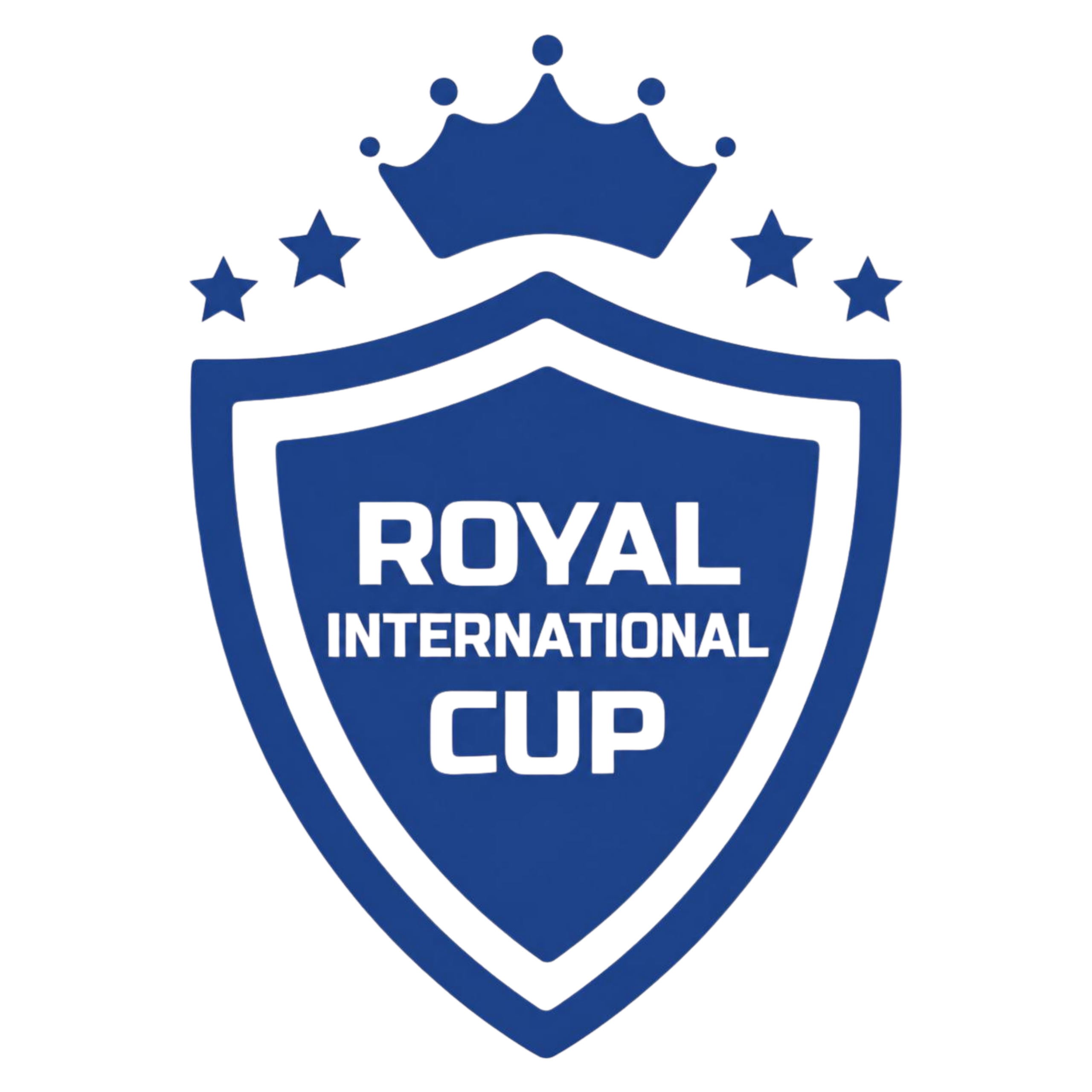 Logos Website Carousel (1)