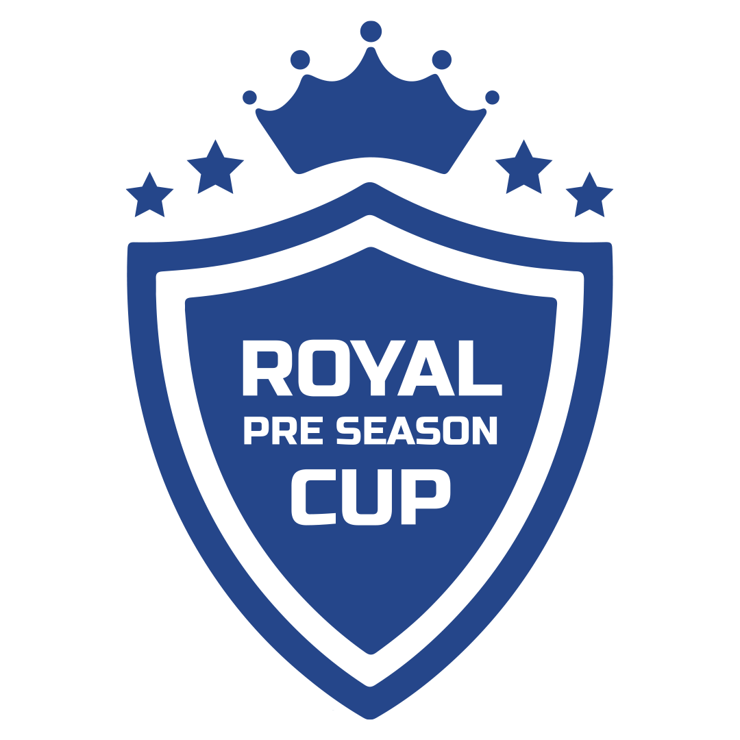 Royal-Pre-Season-Cup_1_blue