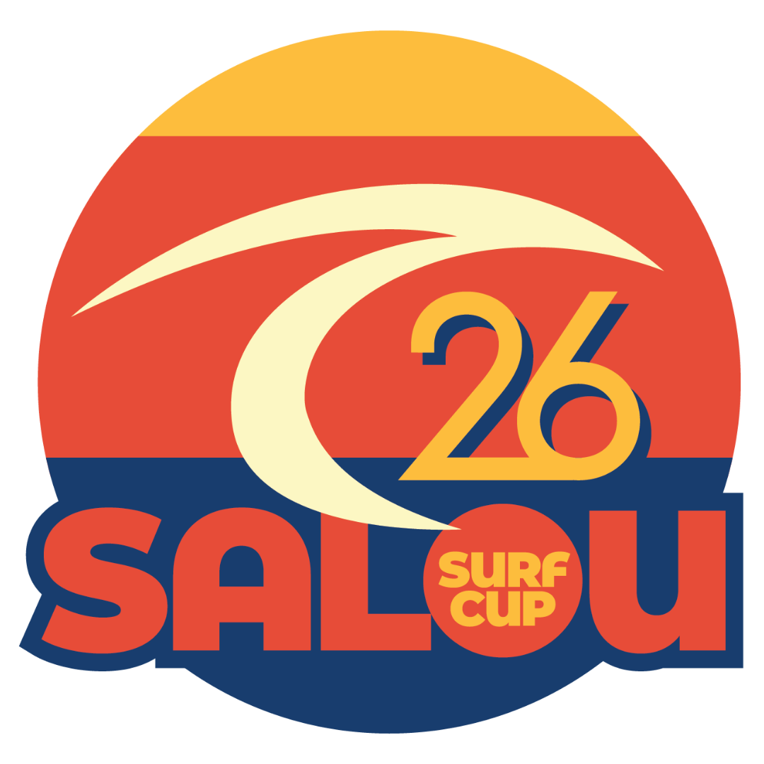 Salou 1 (1)