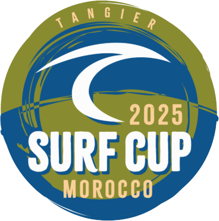 Surf Cup International_ Morocco