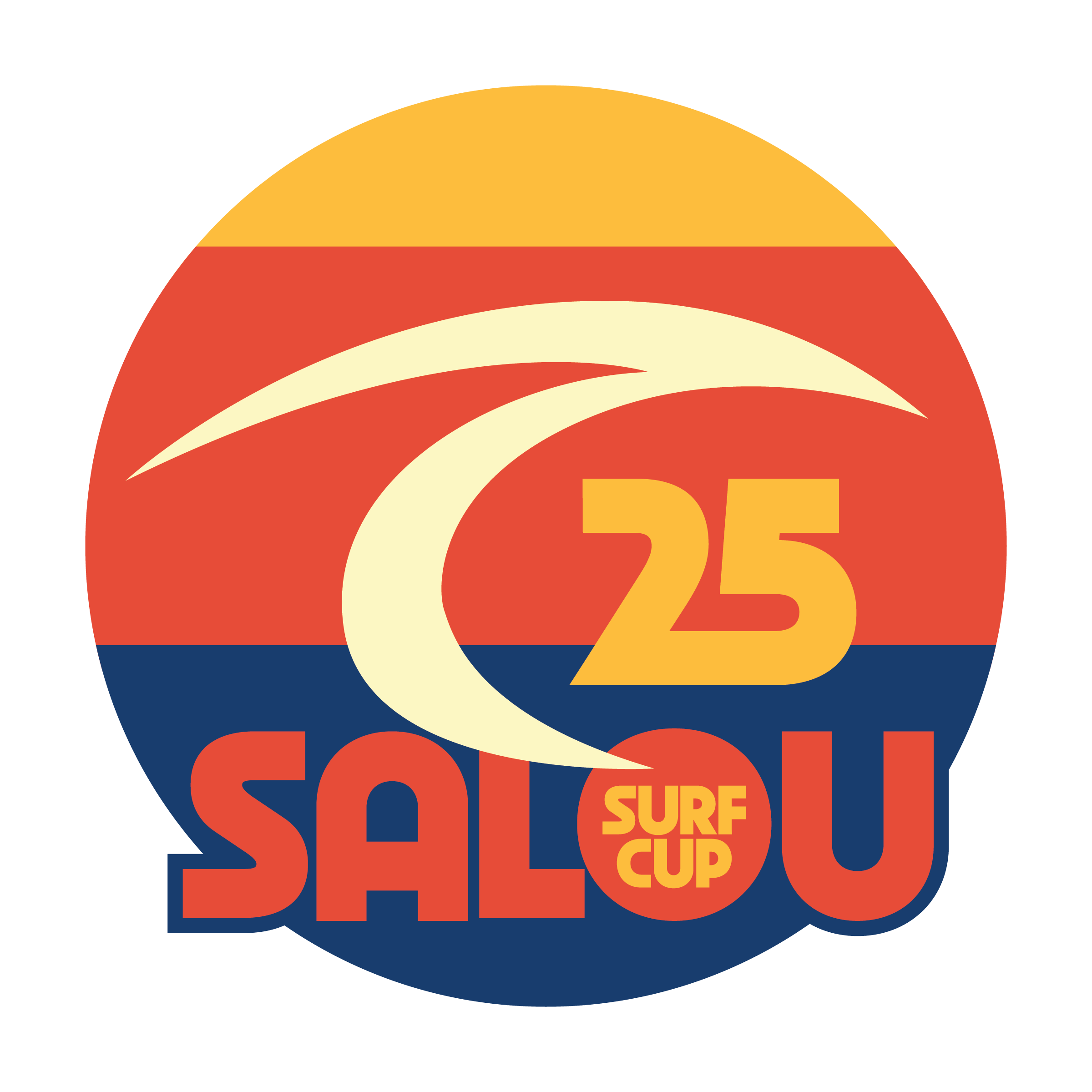 SurfCupSalou25-logo_full badge