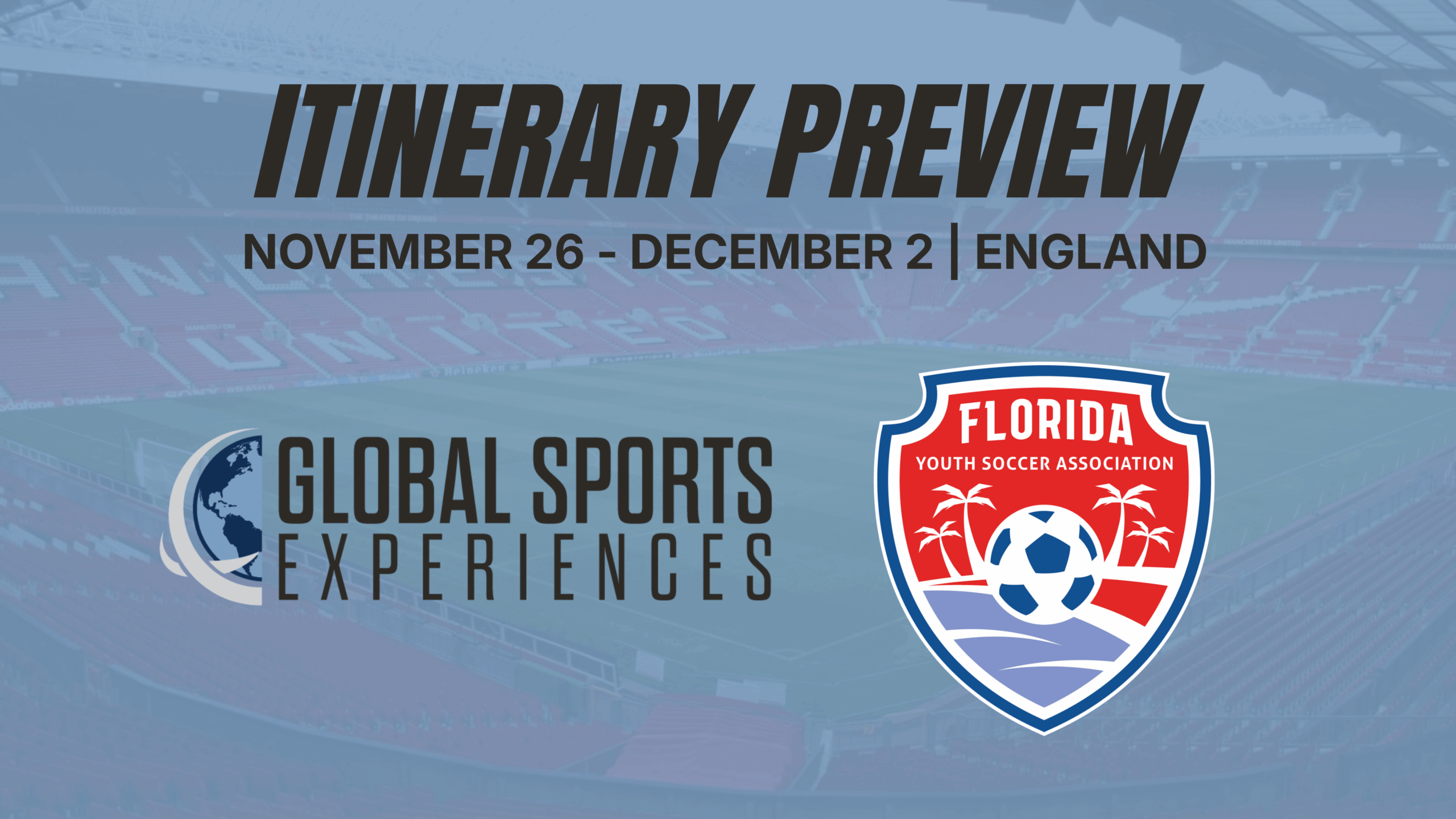 EXPERIENCES EDINBURGH GLASGOW