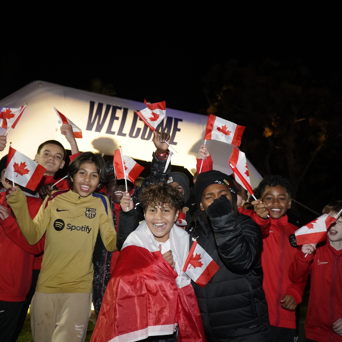 587842998_18012361565684817_426182448933185215_n