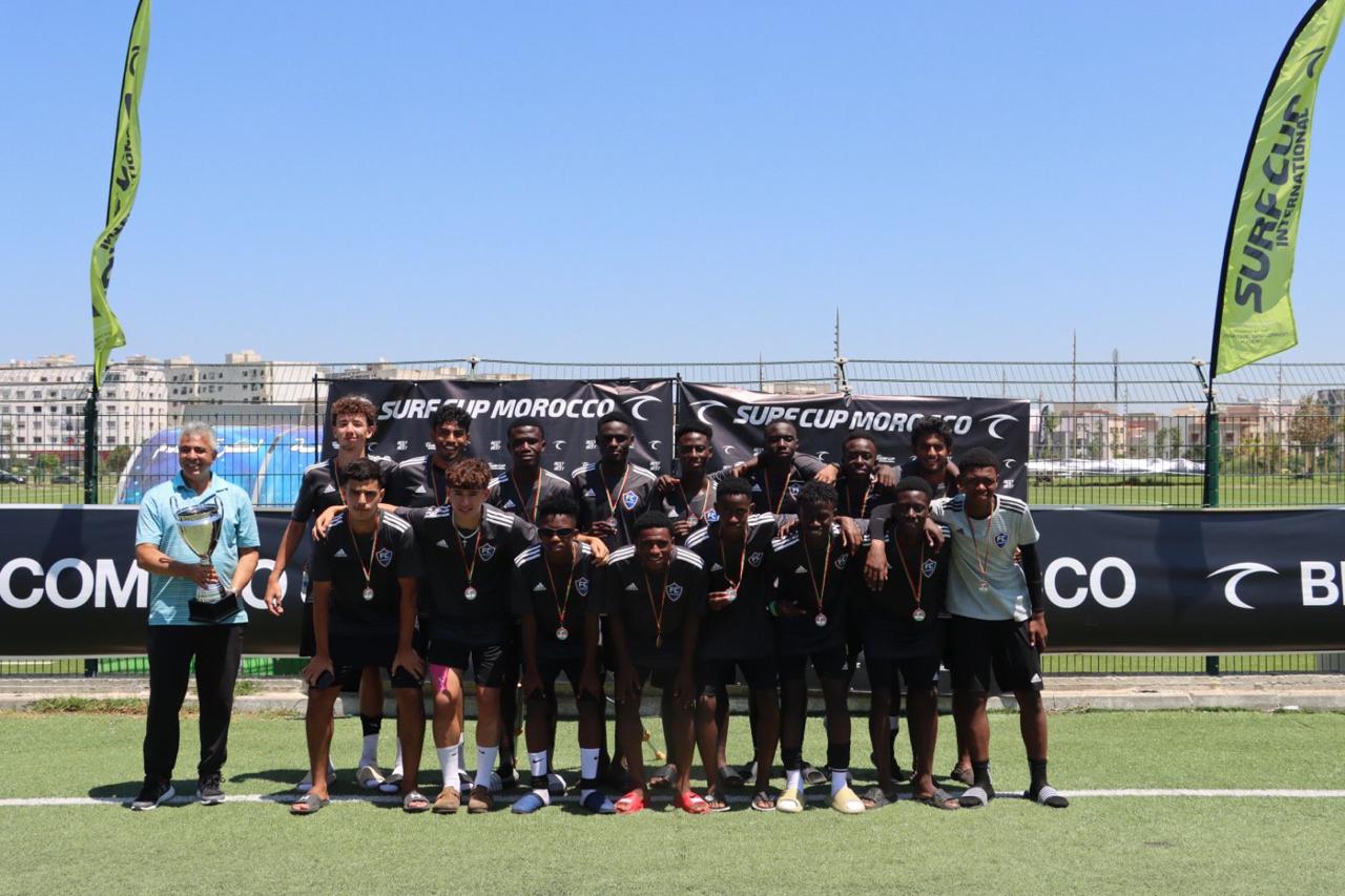 WhatsApp Image 2026-01-14 at 15.21.39