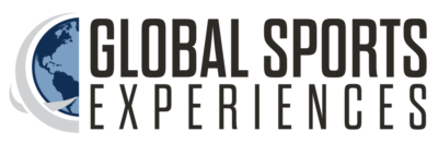 Global_sports_experiences_logo_horizontal-400x131