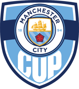 ManCityCup2024-Logo-269x300