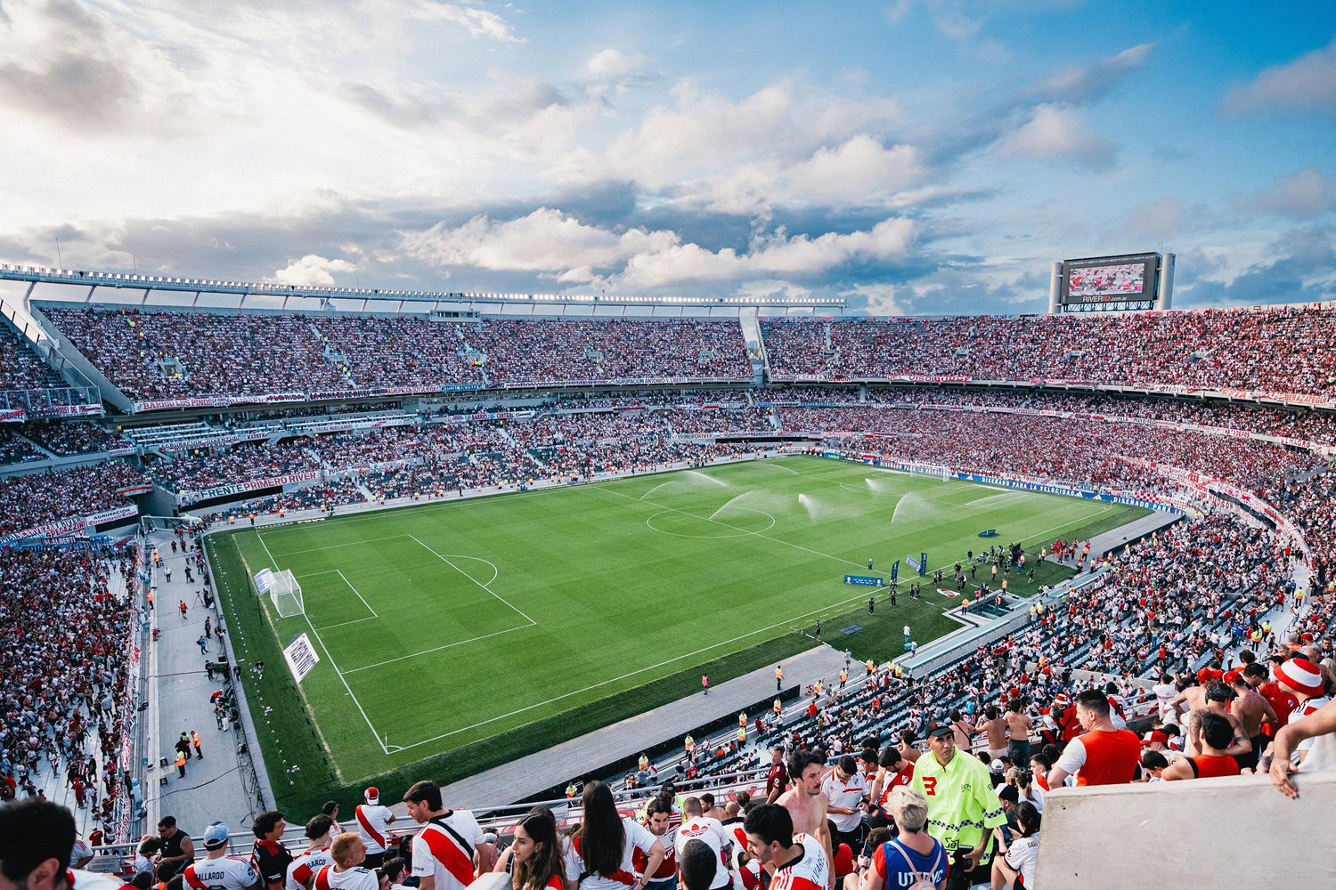 River-Plate-Stadium_1