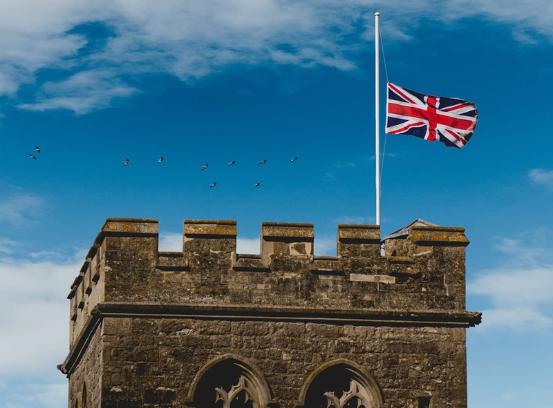 Weekend Escape Ideas for Londoners Looking to Unwind in United Kingdom Weekend Escape Ideas for Londoners Looking to Unwind in United Kingdom