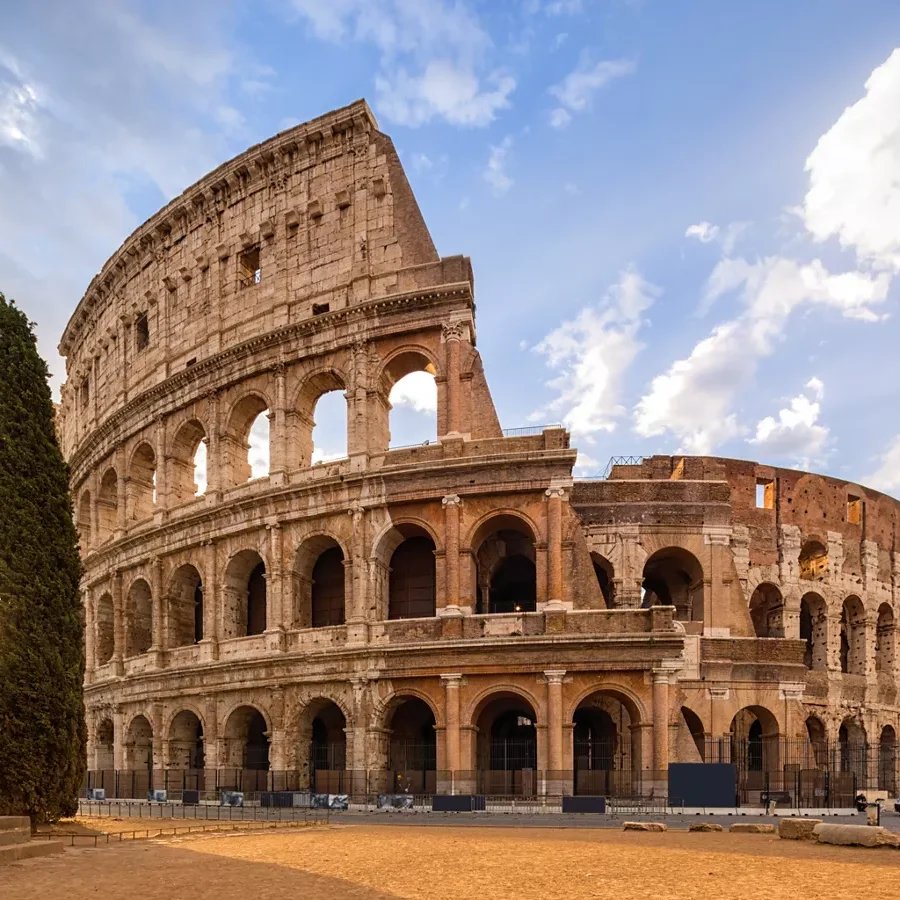 20220127150143-colosseo-roma-lazio-shutterstock-756032350-1