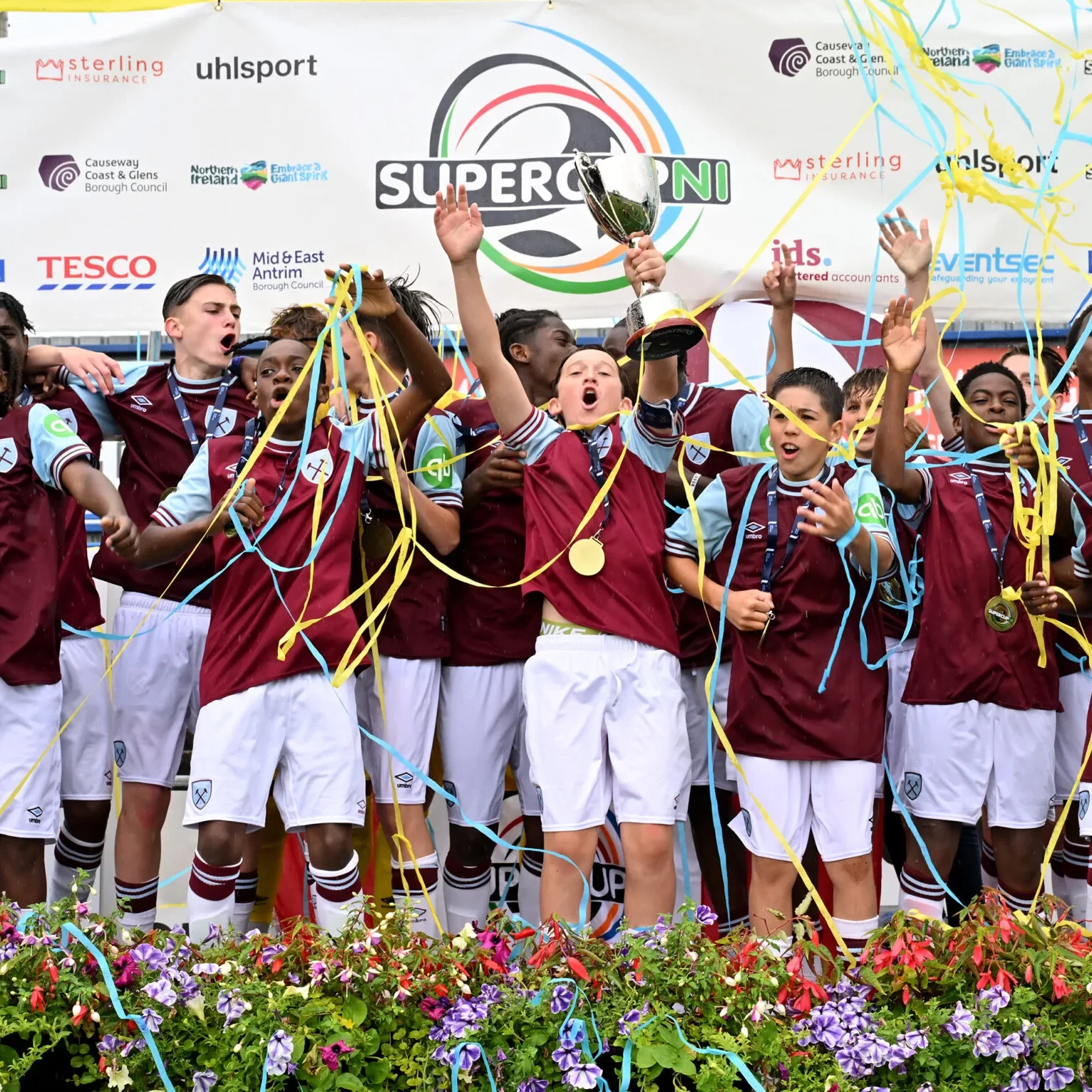 Co-down-v-West-Ham_0034-scaled