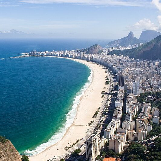 Praia_de_Copacabana_-_Rio_de_Janeiro,_Brasil