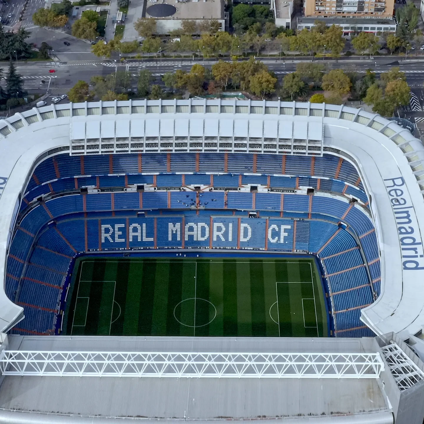 santiago-bernabéu-stadium-madrid-2020-GettyImages-1194733745